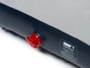 Матрас надувной High Peak Air bed Double